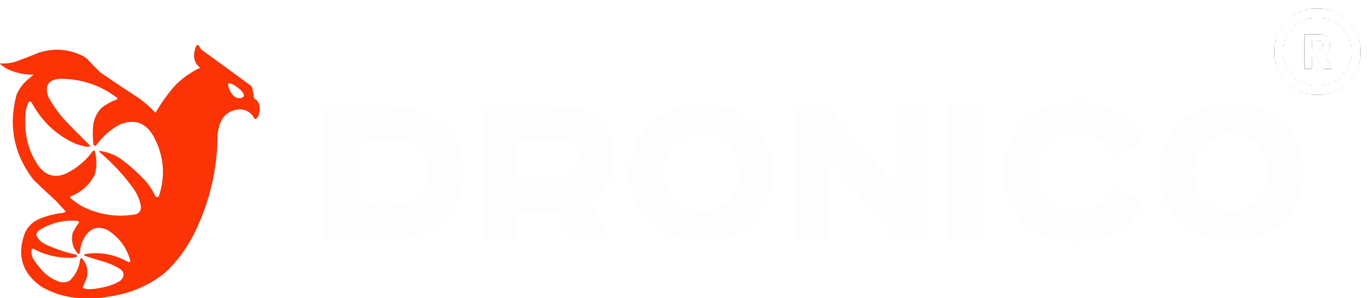 DRONICO