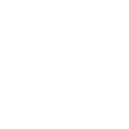 Логотип Al Shaqab