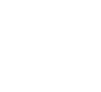 Логотип Binghatti