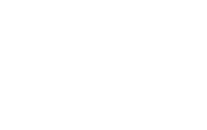 Логотип Mercedes-Benz