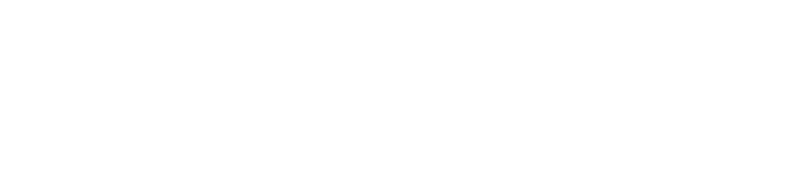Логотип The Land of Legends