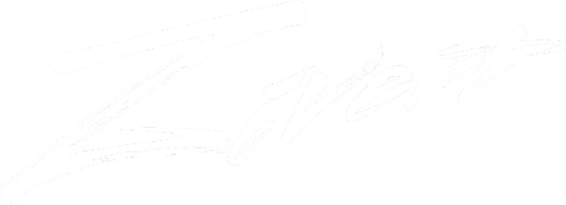 Логотип Zivert